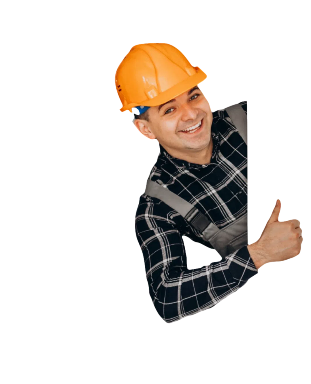 Devis toiture