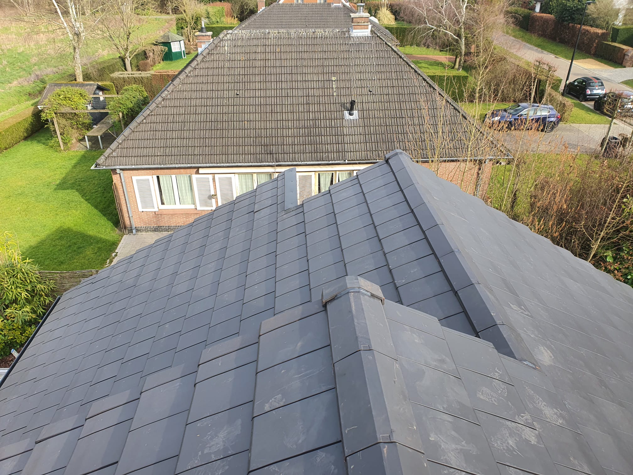 chantier-toiture-wemmel-