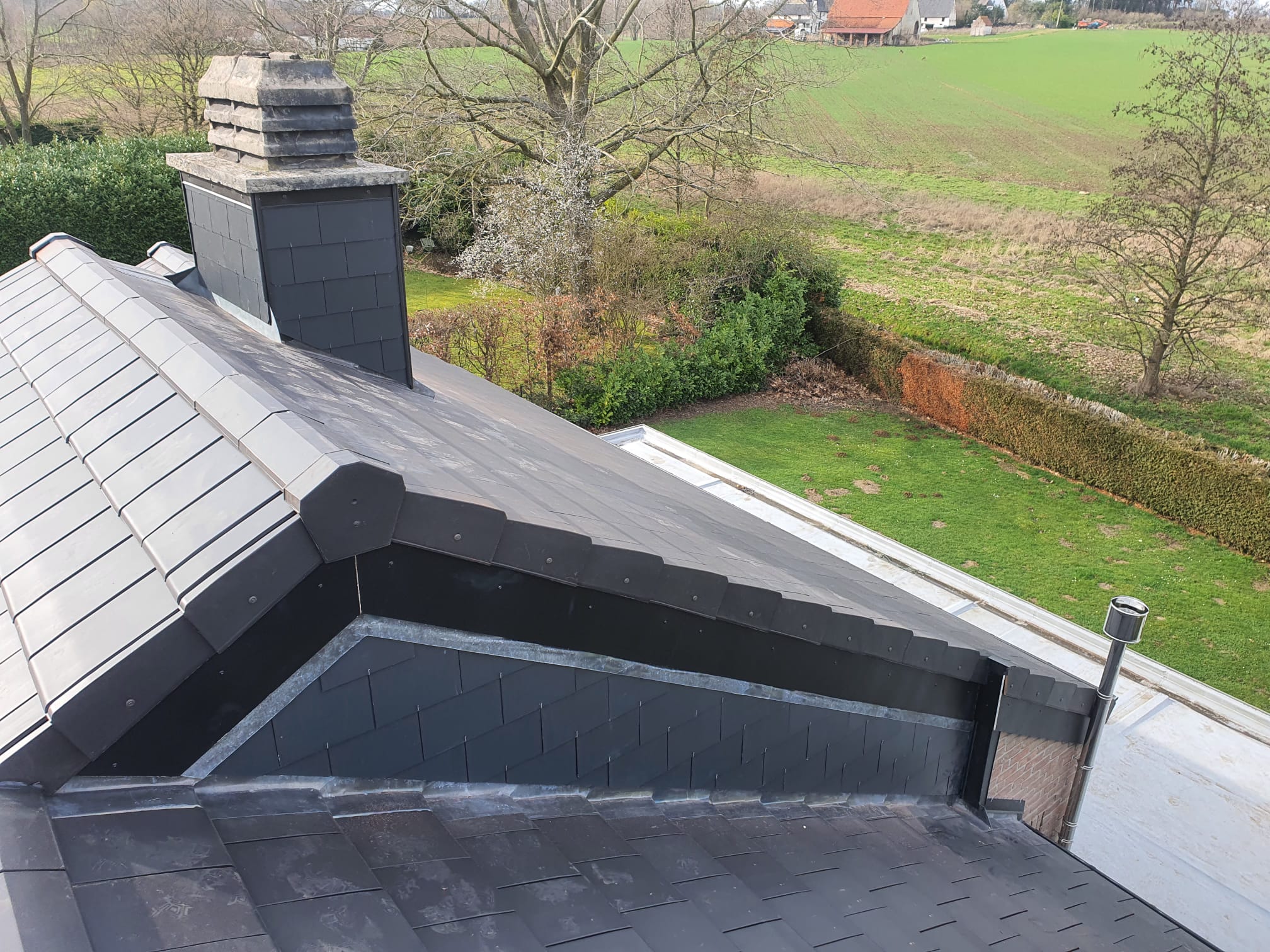 chantier-toiture-wemmel-1